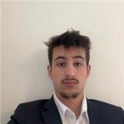 J'enseigne le français de manière ludique dans la région d'Orléans